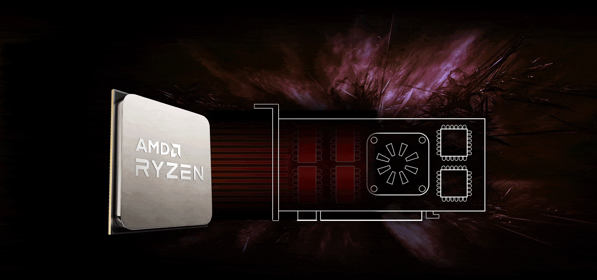ASRock Motherboard